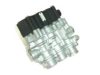 DAF 1518918 Solenoid Valve